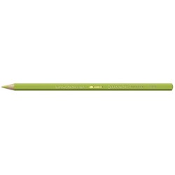 SUPRACOLOR Soft Aquarelle potlood  LIGHT OLIVE-FSC