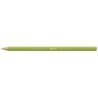 SUPRACOLOR Soft Aquarelle potlood  LIGHT OLIVE-FSC