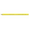 SUPRACOLOR Soft Aquarelle potlood   CANARY YELLOW-
