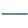SUPRACOLOR Soft Aquarelle potlood  BLUE-FSC