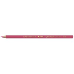 SUPRACOLOR Soft Aquarelle potlood  RASPBERRY RED-F