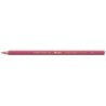 SUPRACOLOR Soft Aquarelle potlood  RASPBERRY RED-F