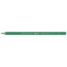 SUPRACOLOR Soft Aquarelle potlood EMPIRE GREEN-FSC