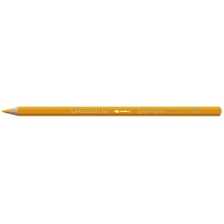 SUPRACOLOR Soft Aquarelle potlood  FAST ORANGE-FSC