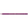 SUPRACOLOR Soft Aquarelle potlood  PURPLISH RED-FS