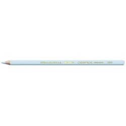 SUPRACOLOR Soft Aquarelle potlood  BLUISH PALE-FSC