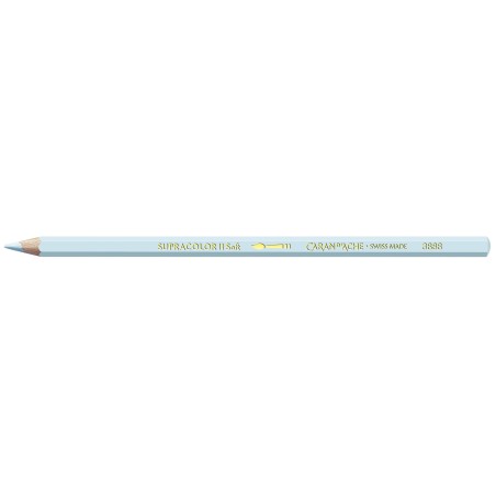 SUPRACOLOR Soft Aquarelle potlood  BLUISH PALE-FSC