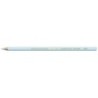 SUPRACOLOR Soft Aquarelle potlood  BLUISH PALE-FSC