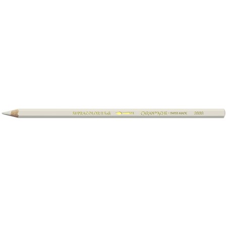 SUPRACOLOR Soft Aquarelle potlood  ASH GREY-FSC