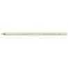 SUPRACOLOR Soft Aquarelle potlood  ASH GREY-FSC