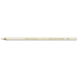 SUPRACOLOR Soft Aquarelle potlood  LIGHT BEIGE-FSC