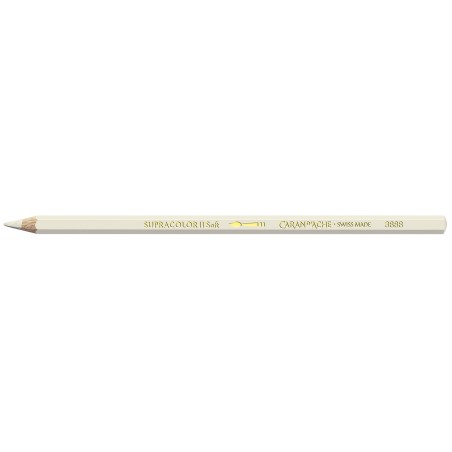 SUPRACOLOR Soft Aquarelle potlood  LIGHT BEIGE-FSC