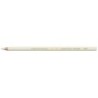 SUPRACOLOR Soft Aquarelle potlood  LIGHT BEIGE-FSC