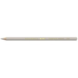 SUPRACOLOR Soft Aquarelle potlood  BEIGE-FSC