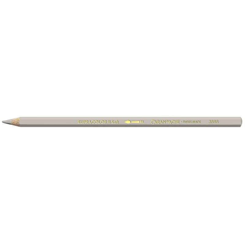 SUPRACOLOR Soft Aquarelle potlood  BEIGE-FSC
