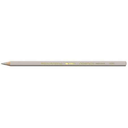 SUPRACOLOR Soft Aquarelle potlood  BEIGE-FSC