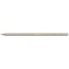 SUPRACOLOR Soft Aquarelle potlood  BEIGE-FSC