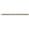 SUPRACOLOR Soft Aquarelle potlood  BROWISH BEIGE-F