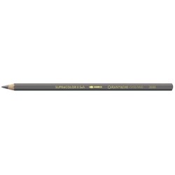 SUPRACOLOR Soft Aquarelle potlood  CACOA-FSC