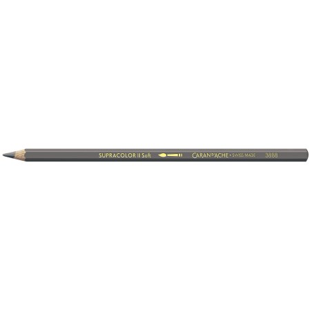 SUPRACOLOR Soft Aquarelle potlood  CACOA-FSC