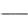 SUPRACOLOR Soft Aquarelle potlood  CHARCOAL GREY-F