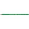SUPRACOLOR Soft Aquarelle potlood  PEACOCK GREEN-F