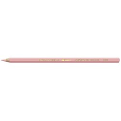 SUPRACOLOR Soft Aquarelle potlood  GRANITE ROSE-FS