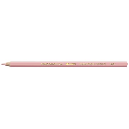 SUPRACOLOR Soft Aquarelle potlood  GRANITE ROSE-FS