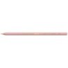 SUPRACOLOR Soft Aquarelle potlood  GRANITE ROSE-FS