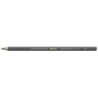 SUPRACOLOR Soft Aquarelle potlood  SLATE GREY-FSC