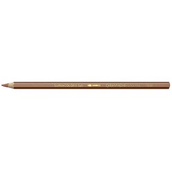 SUPRACOLOR Soft Aquarelle potlood  BRONZE-FSC