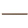 SUPRACOLOR Soft Aquarelle potlood  BRONZE-FSC