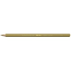 SUPRACOLOR Soft Aquarelle potlood  GOLD