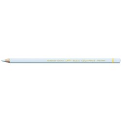 PABLO Potlood  SILVER GREY-FSC
