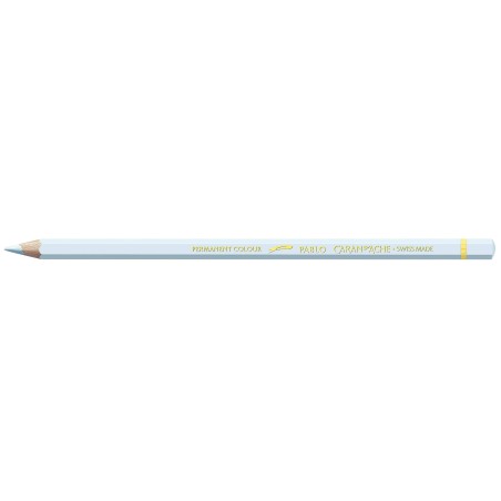 PABLO Potlood  SILVER GREY-FSC