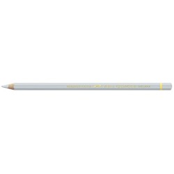 PABLO Potlood  LIGHT GREY-FSC