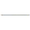 PABLO Potlood  LIGHT GREY-FSC