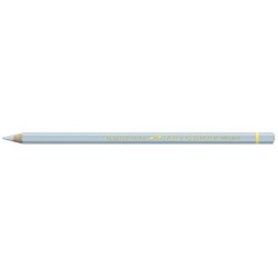 PABLO Potlood  STEEL GREY-FSC
