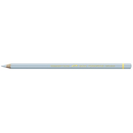 PABLO Potlood  STEEL GREY-FSC