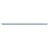 PABLO Potlood  STEEL GREY-FSC