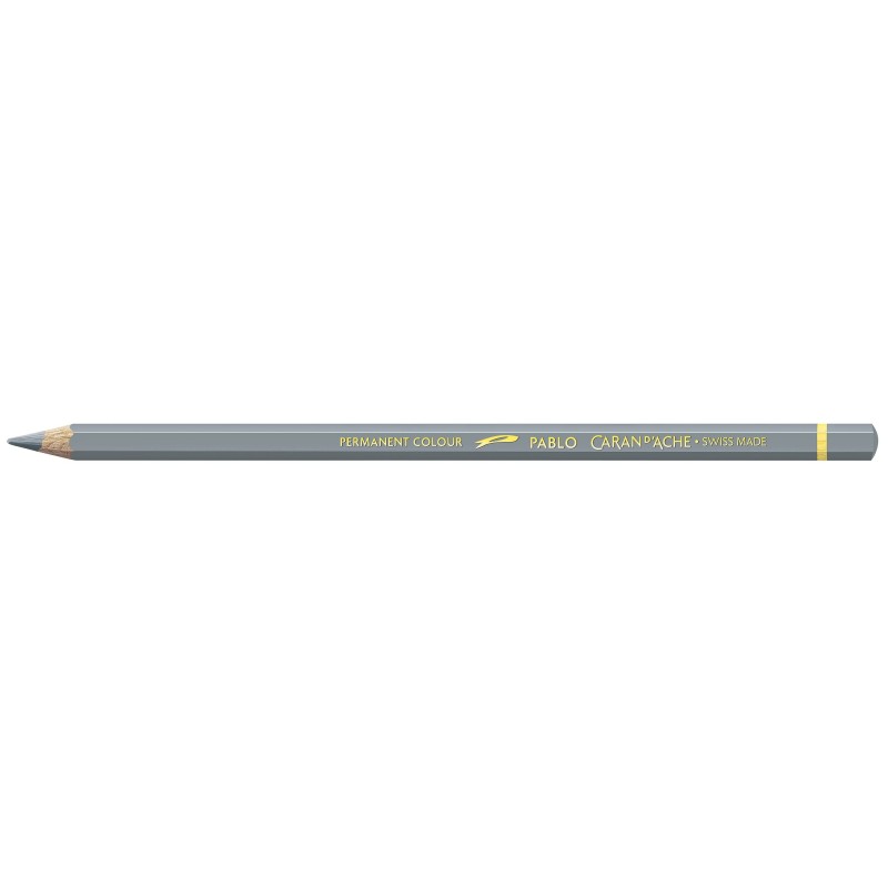 PABLO Potlood  GREY-FSC