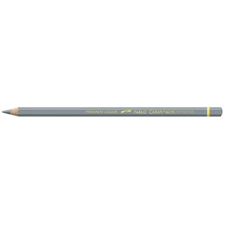 PABLO Potlood  GREY-FSC