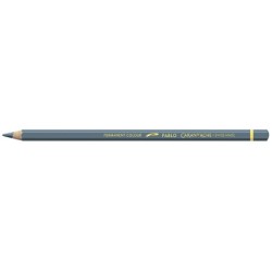PABLO Potlood  DARK GREY-FSC