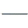 PABLO Potlood  DARK GREY-FSC