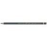 PABLO Potlood  GREYISH BLACK-FSC