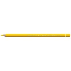 PABLO Potlood  YELLOW-FSC
