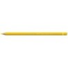PABLO Potlood  YELLOW-FSC