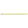 PABLO Potlood  PALE YELLOW-FSC