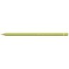 PABLO Potlood  OLIVE YELLOW-FSC
