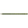 PABLO Potlood  OLIVE GREY-FSC